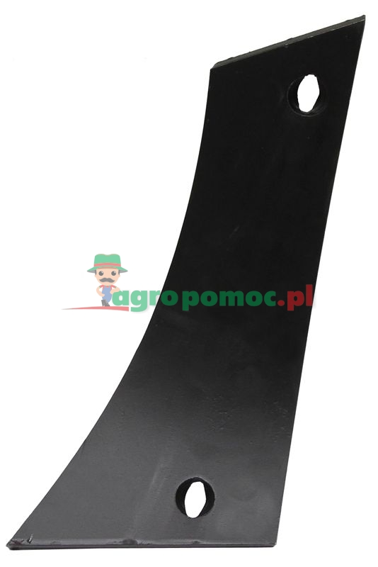 Mouldboard tip | zdjęcie nr 1